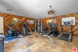 525 Ardmore Ave - Photo 22
