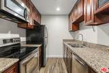 525 Ardmore Ave - Photo 3