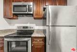 525 Ardmore Ave - Photo 4