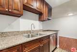 525 Ardmore Ave - Photo 5