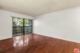 525 Ardmore Ave - Photo 6