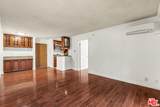 525 Ardmore Ave - Photo 7
