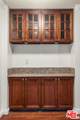 525 Ardmore Ave - Photo 8