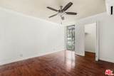 525 Ardmore Ave - Photo 9