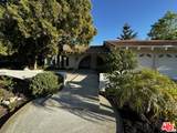 26572 Academy Dr - Photo 1