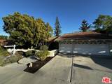26572 Academy Dr - Photo 2