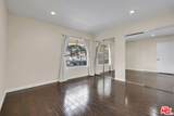 26572 Academy Dr - Photo 20