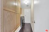 26572 Academy Dr - Photo 21