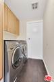 26572 Academy Dr - Photo 22