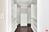 26572 Academy Dr - Photo 23