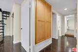 26572 Academy Dr - Photo 24