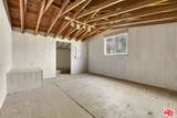 26572 Academy Dr - Photo 25