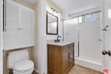 26572 Academy Dr - Photo 26