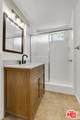 26572 Academy Dr - Photo 27