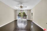 26572 Academy Dr - Photo 28