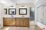 26572 Academy Dr - Photo 29