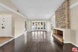 26572 Academy Dr - Photo 3