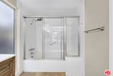 26572 Academy Dr - Photo 30
