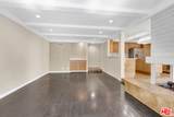 26572 Academy Dr - Photo 31