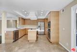 26572 Academy Dr - Photo 32
