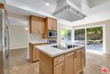 26572 Academy Dr - Photo 33