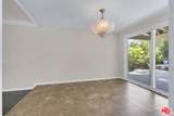 26572 Academy Dr - Photo 34