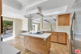 26572 Academy Dr - Photo 5