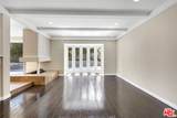 26572 Academy Dr - Photo 6