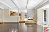 26572 Academy Dr - Photo 7