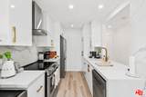 1222 Olive Dr - Photo 1