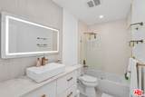 1222 Olive Dr - Photo 10