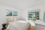 1222 Olive Dr - Photo 11