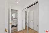 1222 Olive Dr - Photo 13