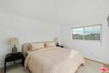 1222 Olive Dr - Photo 14