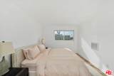 1222 Olive Dr - Photo 15
