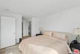1222 Olive Dr - Photo 16