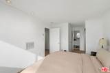 1222 Olive Dr - Photo 17