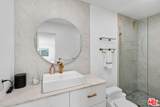 1222 Olive Dr - Photo 18