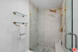 1222 Olive Dr - Photo 19