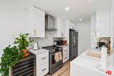 1222 Olive Dr - Photo 2