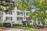 1222 Olive Dr - Photo 23