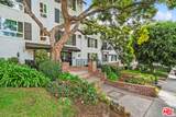 1222 Olive Dr - Photo 26