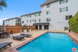 1222 Olive Dr - Photo 28
