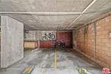 1222 Olive Dr - Photo 29