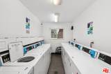 1222 Olive Dr - Photo 30