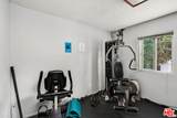 1222 Olive Dr - Photo 31