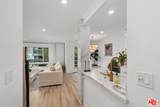 1222 Olive Dr - Photo 4