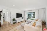 1222 Olive Dr - Photo 6