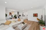 1222 Olive Dr - Photo 8