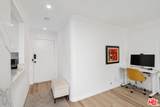 1222 Olive Dr - Photo 9